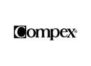 compex