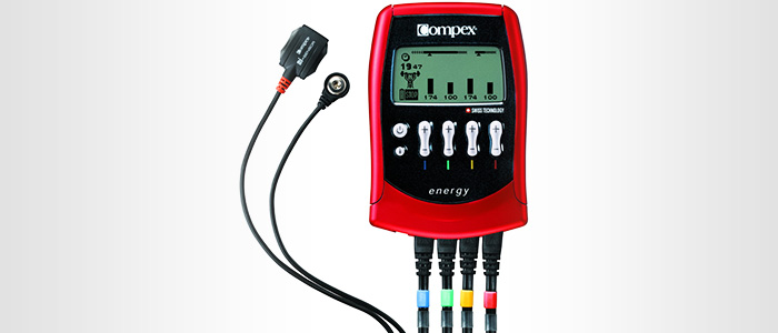 <strong>COMPEX</strong>