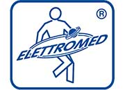 elettromed