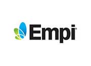 empi