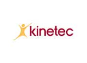 kinetec