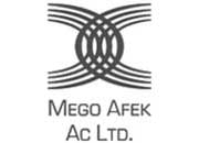 mego-afek