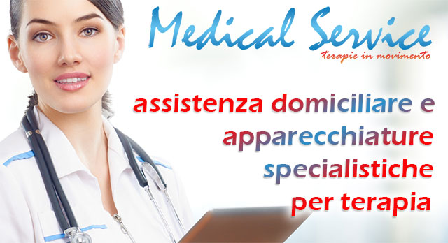 medical-service