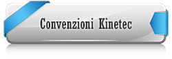 convenzioni-noleggio-kinetec-ginocchio